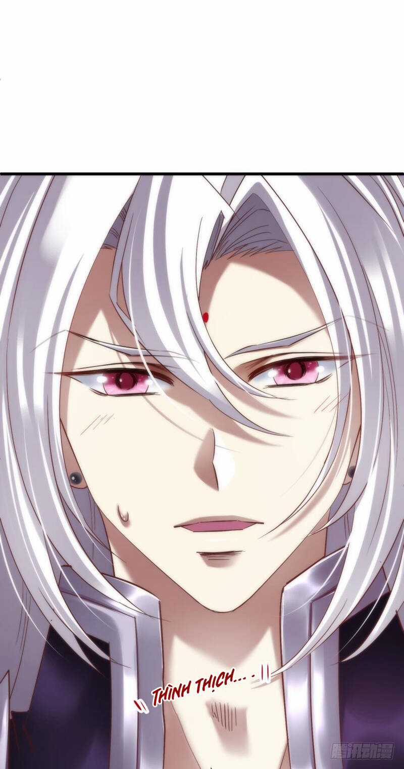 Một Vạn Tư Thế Công Lược Yêu Nam Chapter 141 trang 13