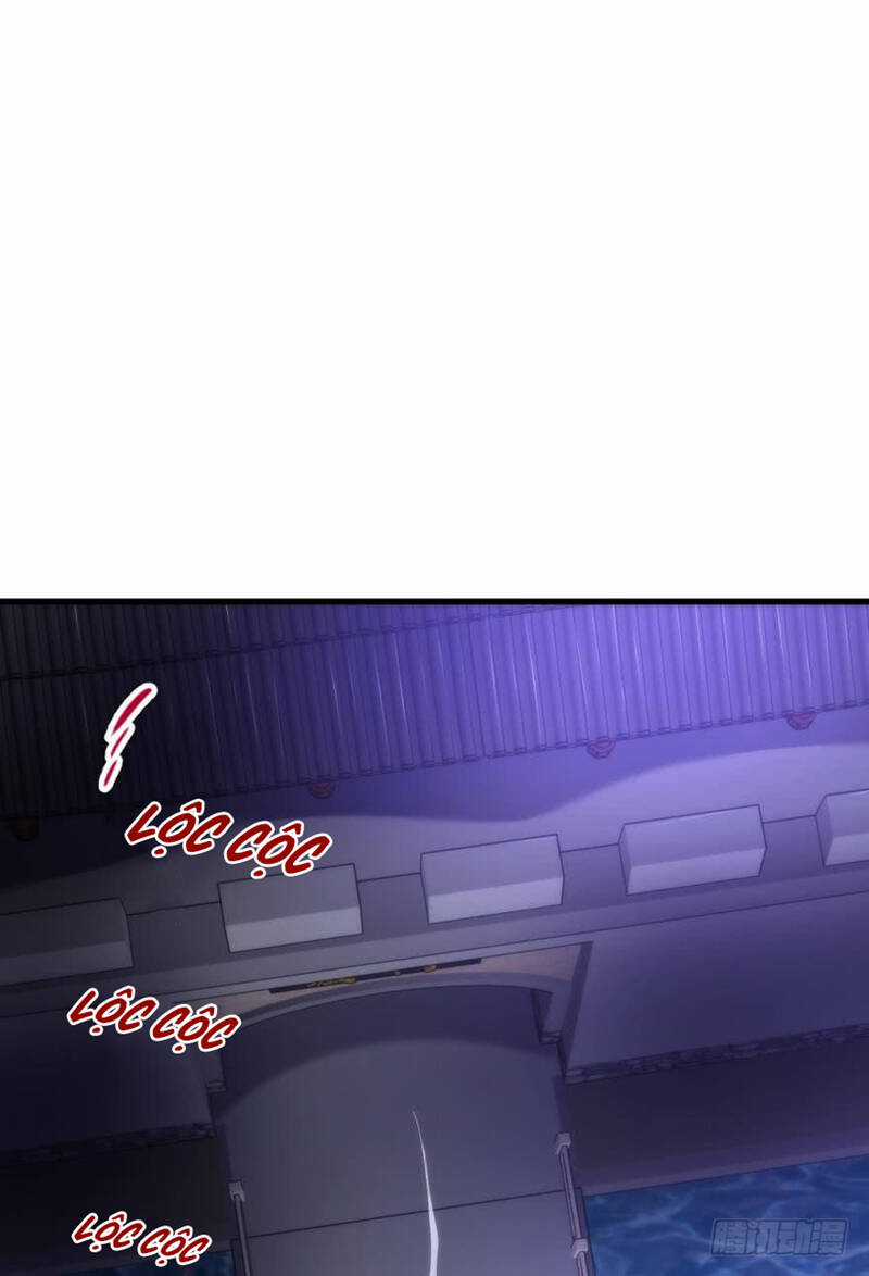 Một Vạn Tư Thế Công Lược Yêu Nam Chapter 141 trang 23