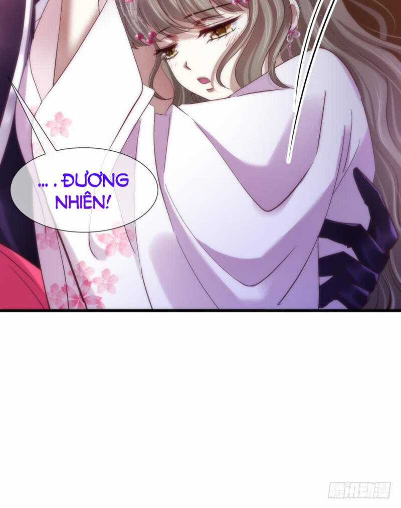 Một Vạn Tư Thế Công Lược Yêu Nam Chapter 141 trang 33