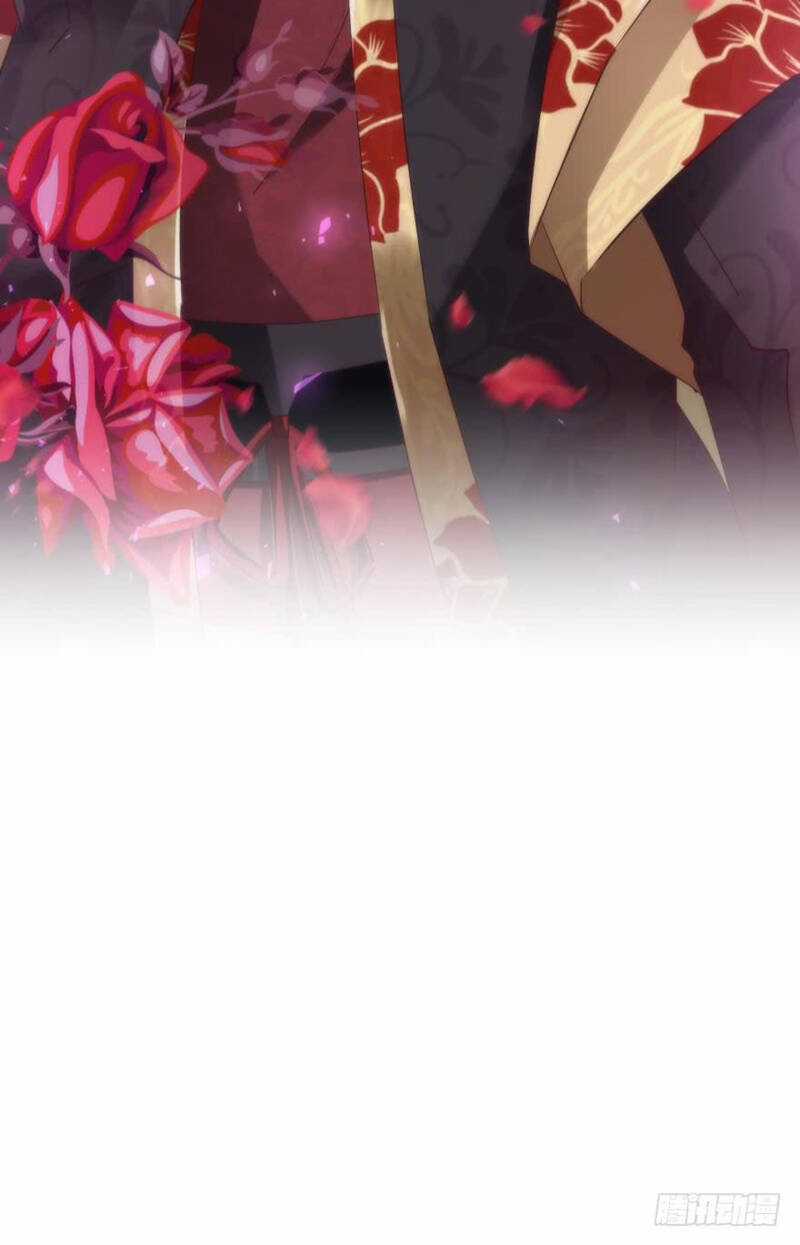 Một Vạn Tư Thế Công Lược Yêu Nam Chapter 141 trang 4