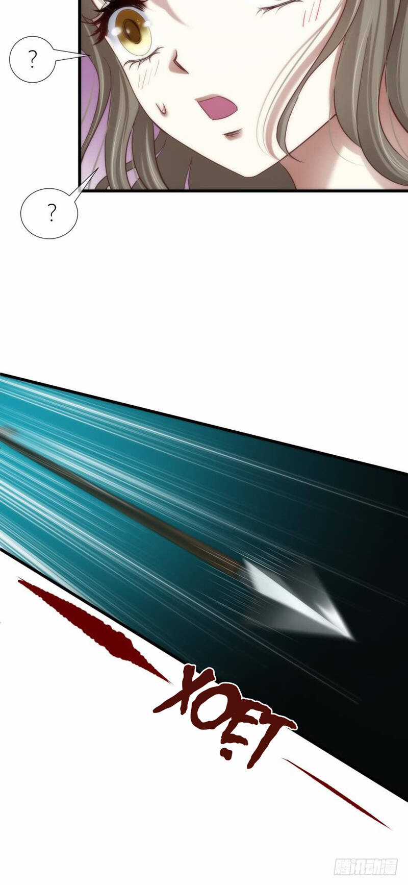 Một Vạn Tư Thế Công Lược Yêu Nam Chapter 141 trang 44