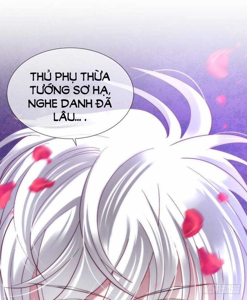 Một Vạn Tư Thế Công Lược Yêu Nam Chapter 141 trang 52