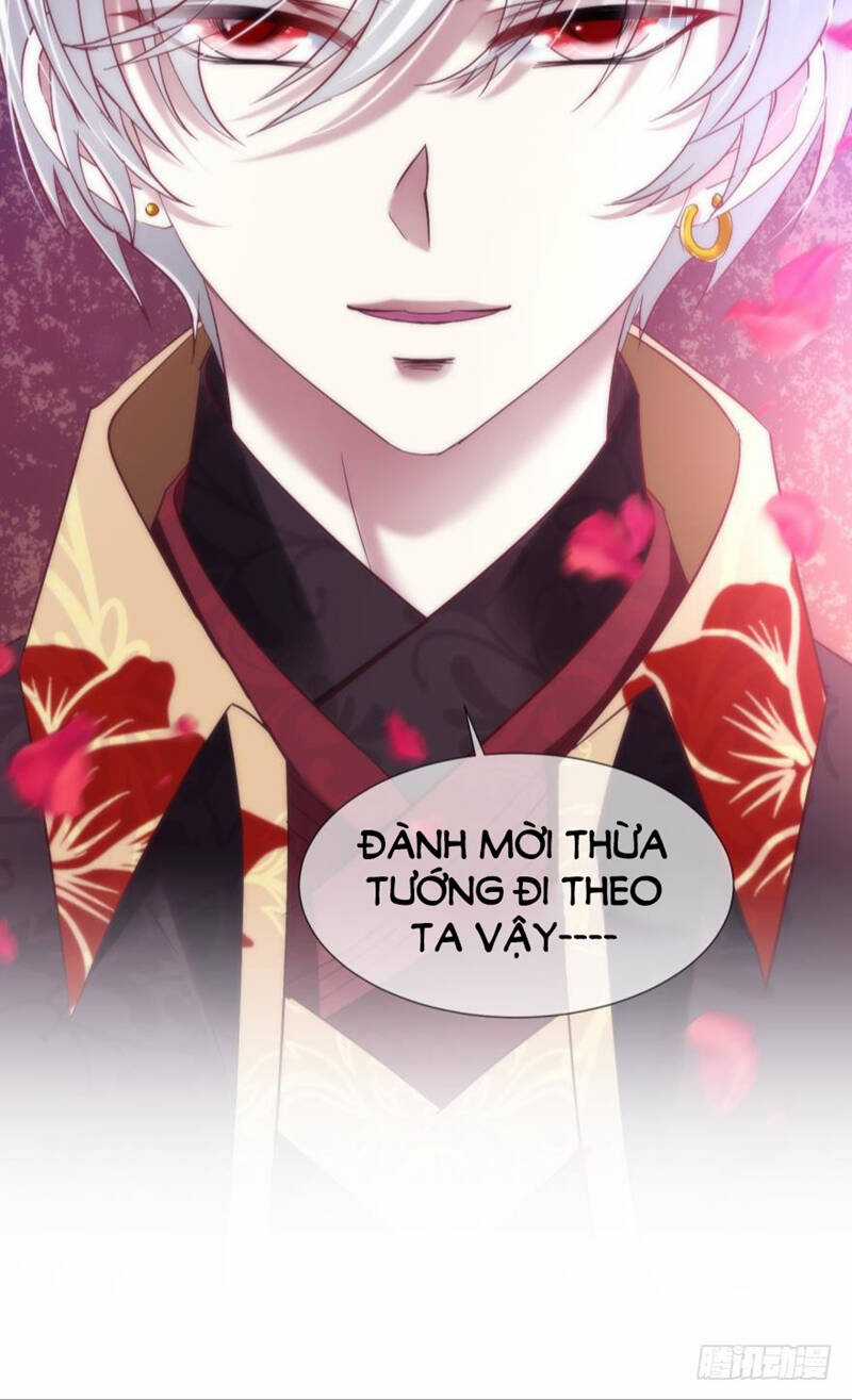 Một Vạn Tư Thế Công Lược Yêu Nam Chapter 141 trang 53