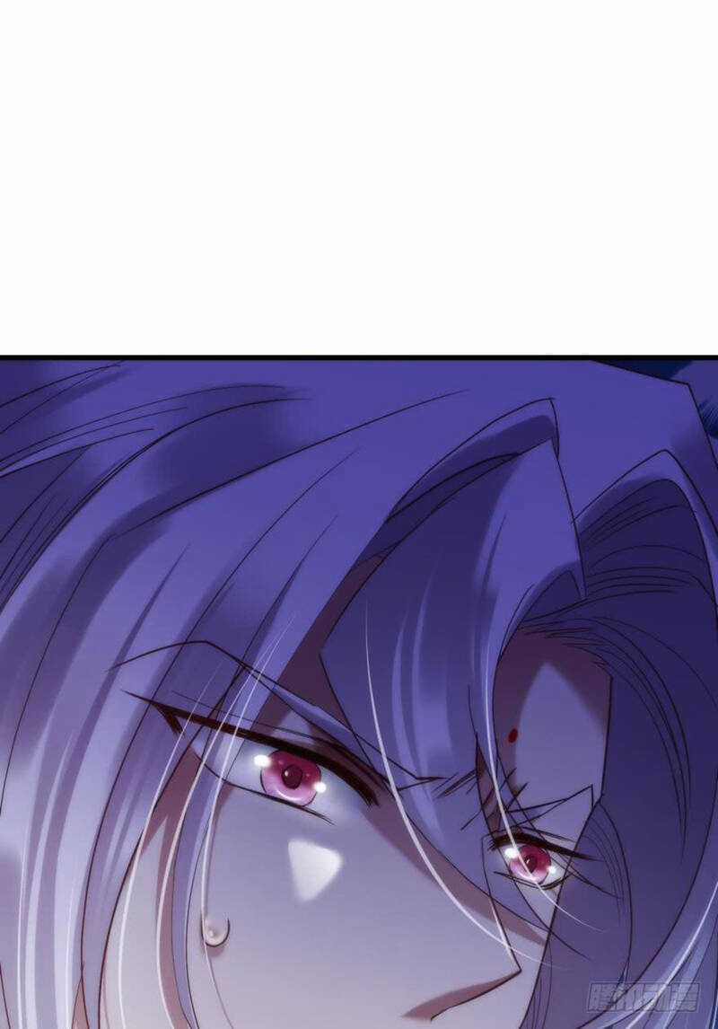 Một Vạn Tư Thế Công Lược Yêu Nam Chapter 141 trang 54