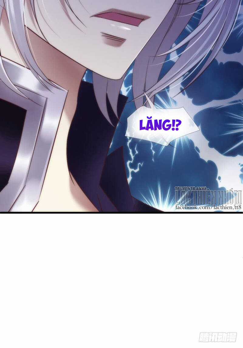 Một Vạn Tư Thế Công Lược Yêu Nam Chapter 141 trang 55