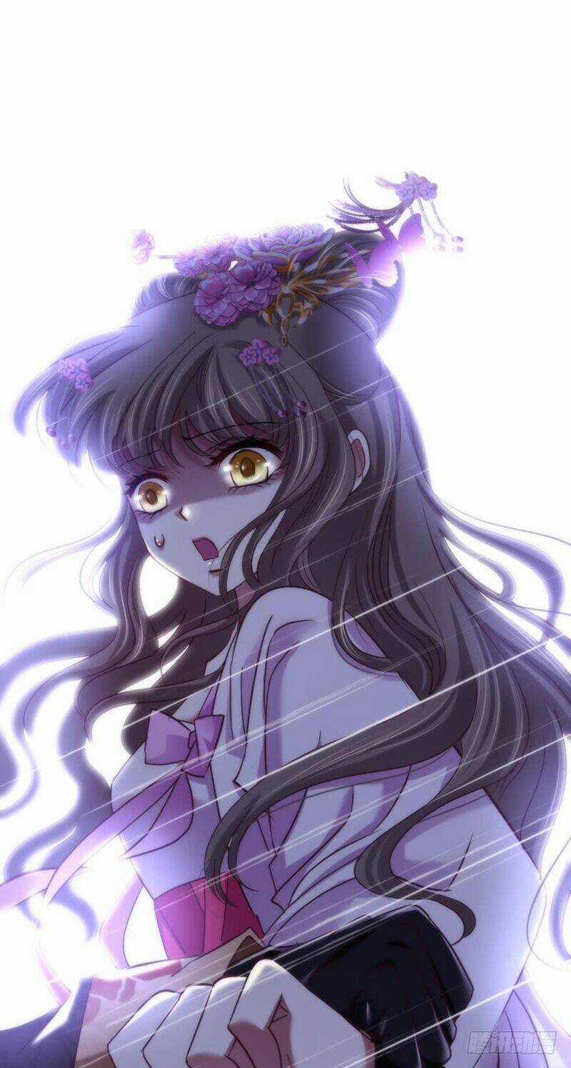 Một Vạn Tư Thế Công Lược Yêu Nam Chapter 142 trang 23