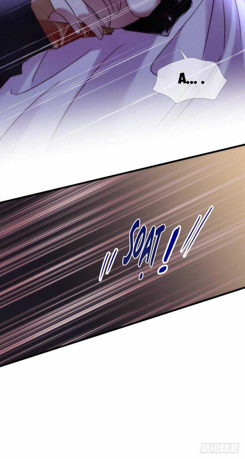 Một Vạn Tư Thế Công Lược Yêu Nam Chapter 142 trang 24