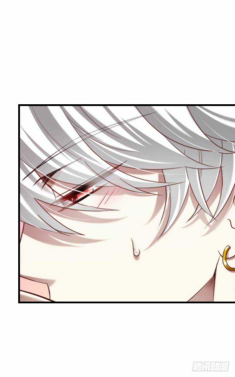 Một Vạn Tư Thế Công Lược Yêu Nam Chapter 143 trang 4