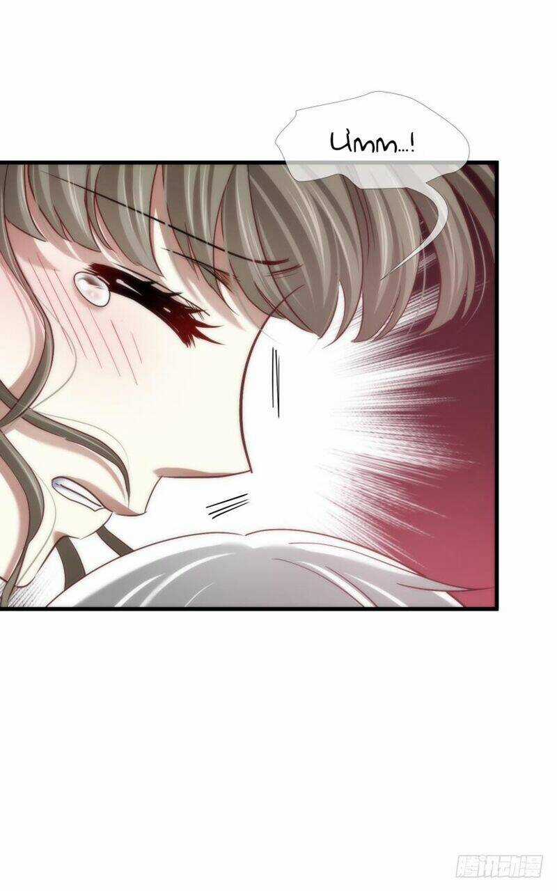 Một Vạn Tư Thế Công Lược Yêu Nam Chapter 143 trang 5