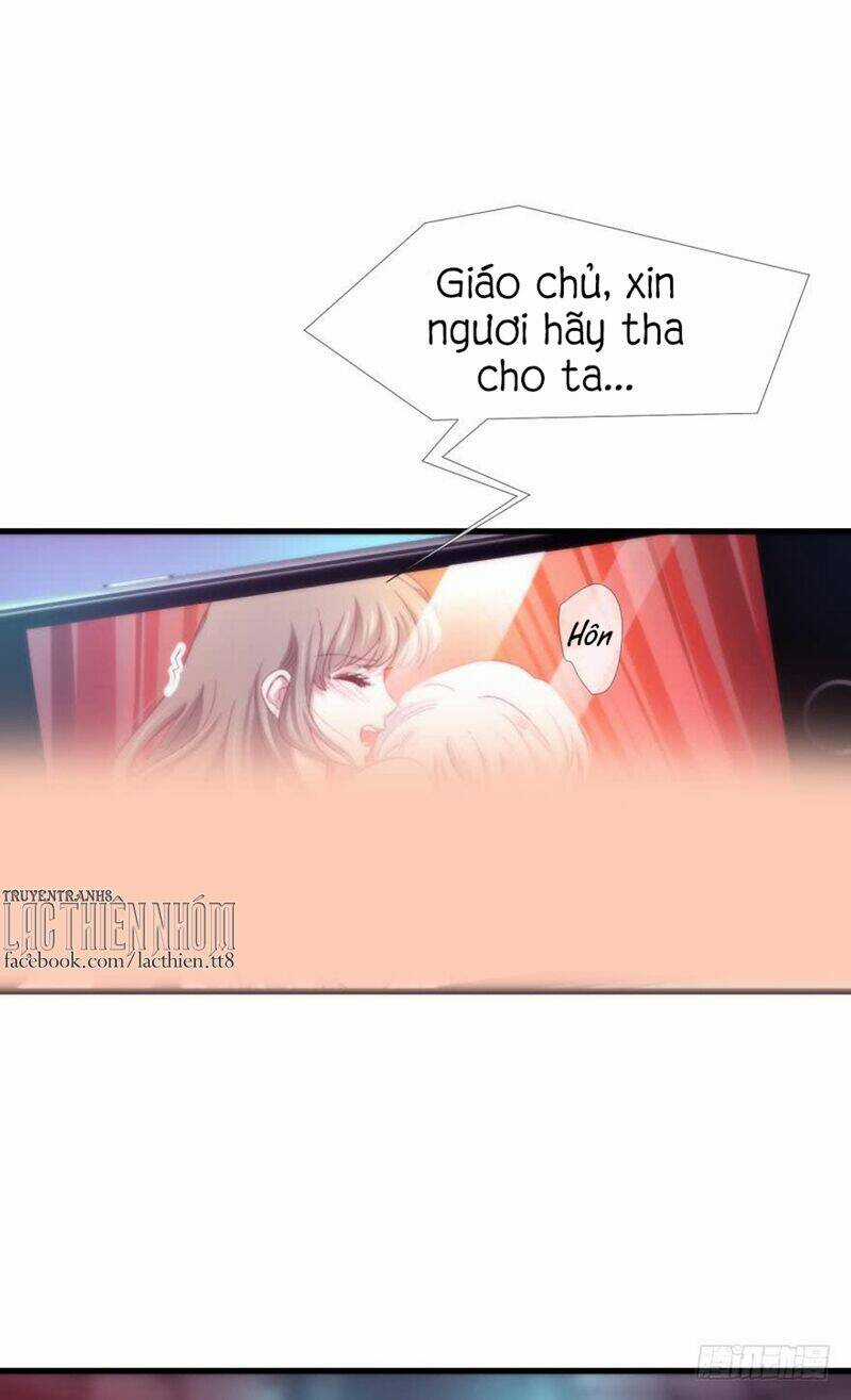 Một Vạn Tư Thế Công Lược Yêu Nam Chapter 143 trang 6