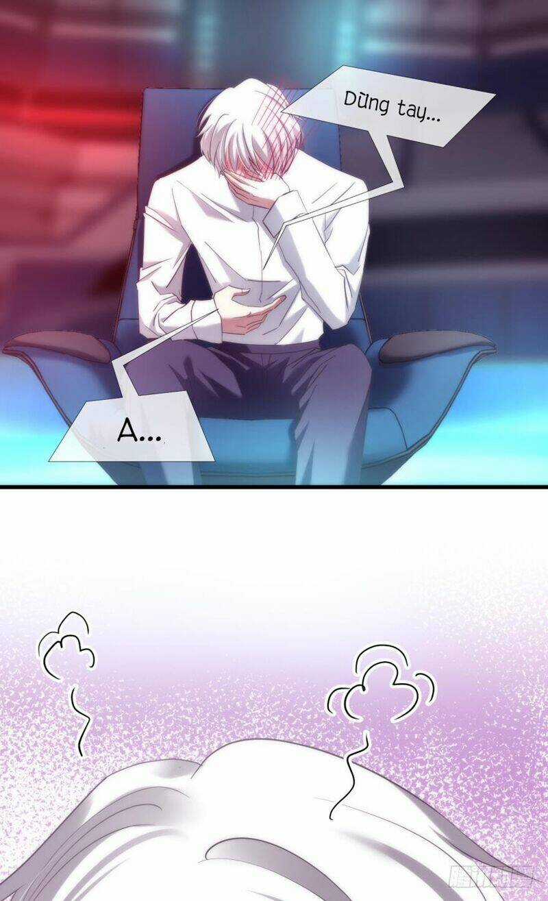 Một Vạn Tư Thế Công Lược Yêu Nam Chapter 143 trang 7