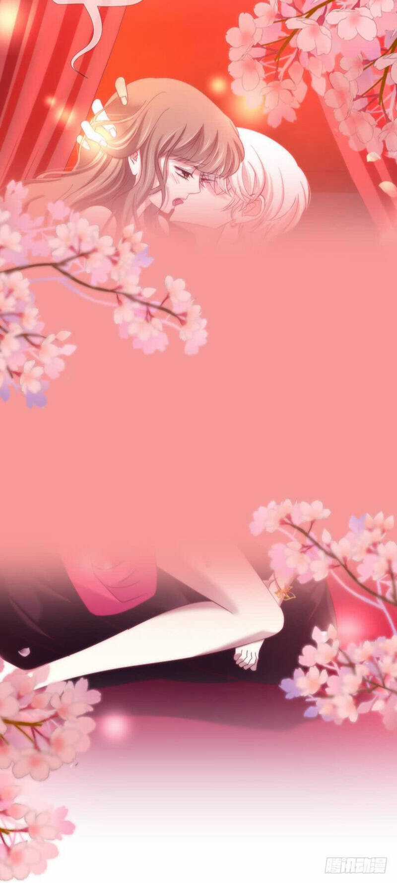 Một Vạn Tư Thế Công Lược Yêu Nam Chapter 144 trang 10