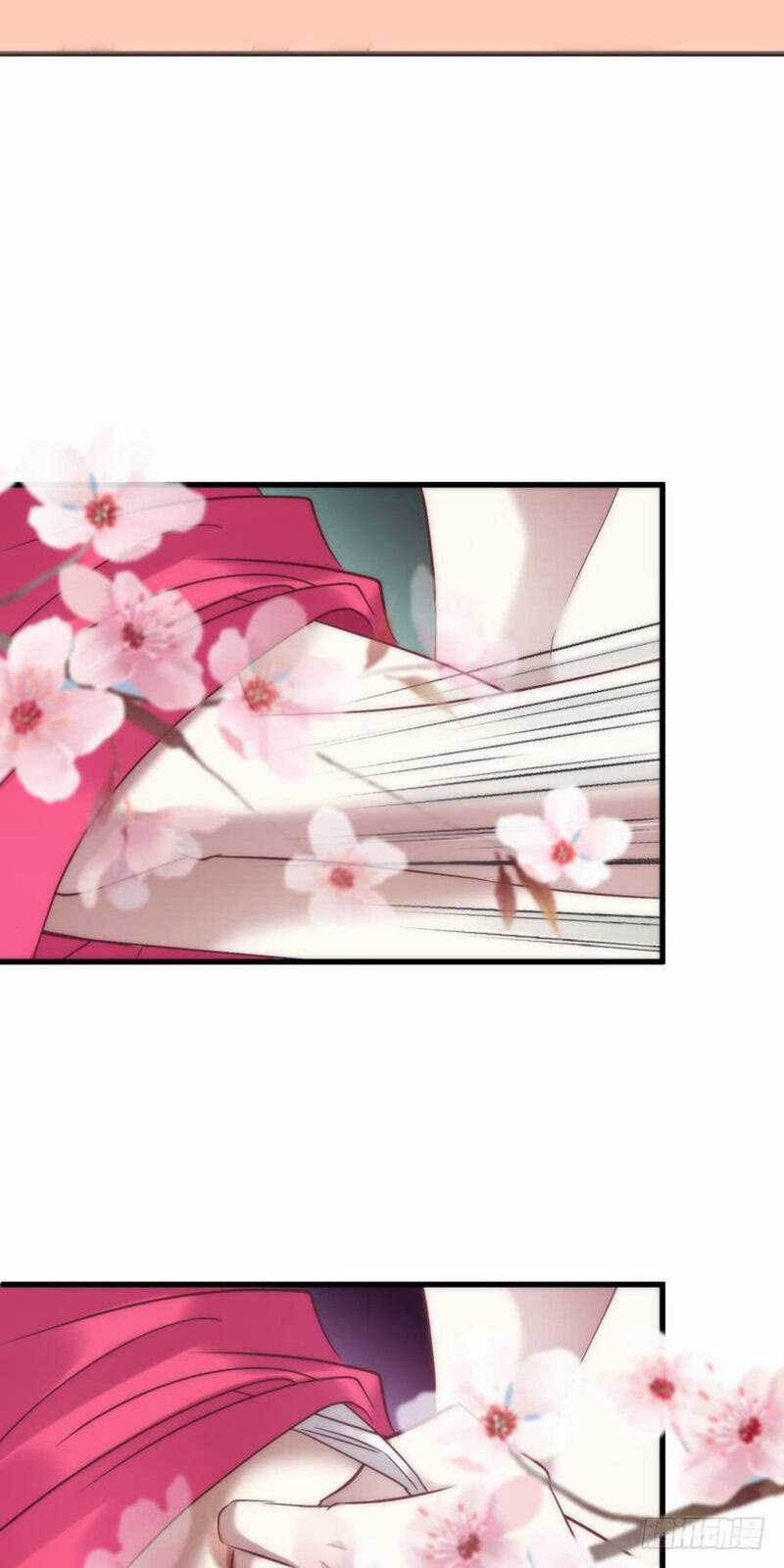 Một Vạn Tư Thế Công Lược Yêu Nam Chapter 144 trang 12