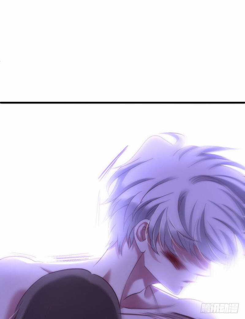 Một Vạn Tư Thế Công Lược Yêu Nam Chapter 144 trang 14