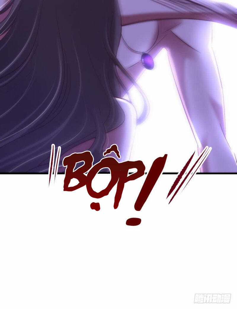 Một Vạn Tư Thế Công Lược Yêu Nam Chapter 144 trang 15