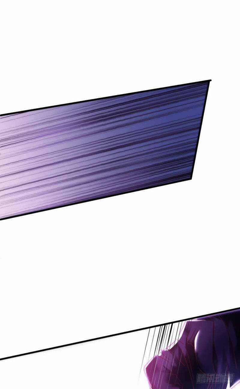 Một Vạn Tư Thế Công Lược Yêu Nam Chapter 144 trang 21