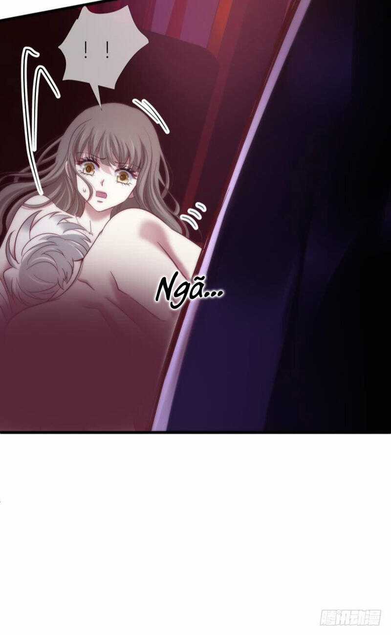 Một Vạn Tư Thế Công Lược Yêu Nam Chapter 144 trang 23