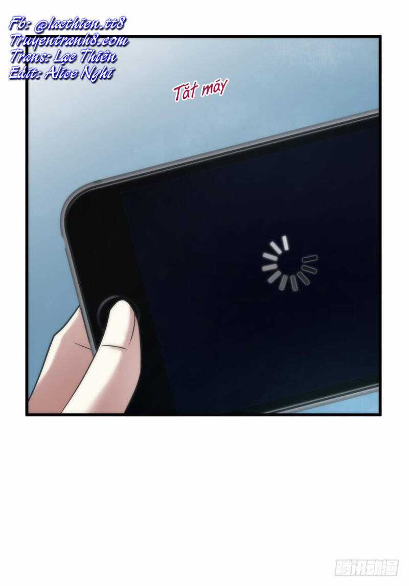 Một Vạn Tư Thế Công Lược Yêu Nam Chapter 144 trang 3