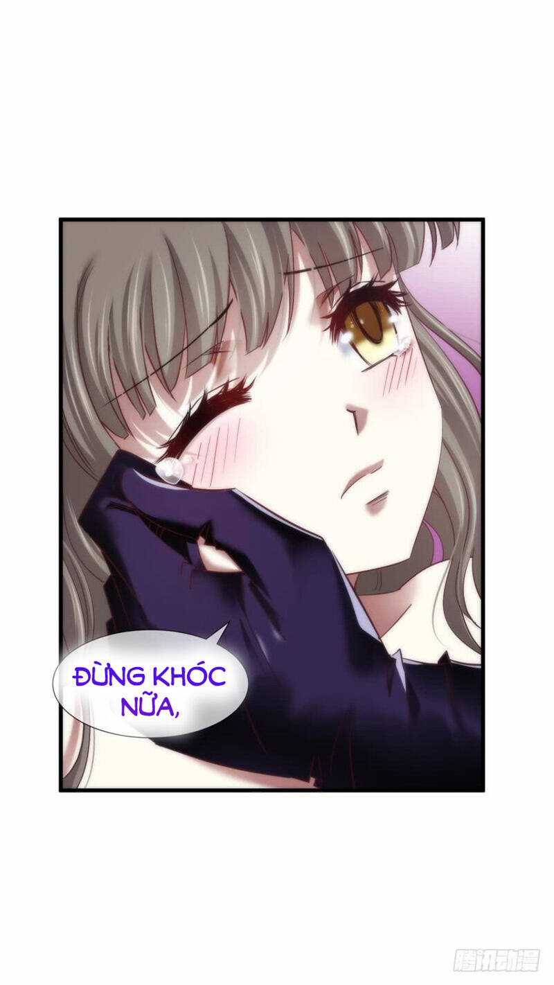 Một Vạn Tư Thế Công Lược Yêu Nam Chapter 144 trang 30