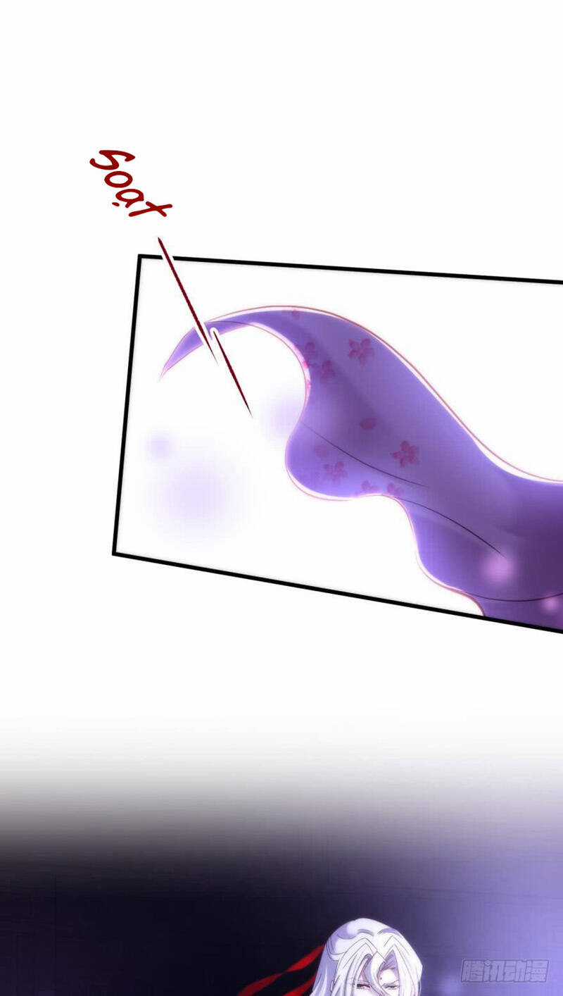 Một Vạn Tư Thế Công Lược Yêu Nam Chapter 144 trang 33