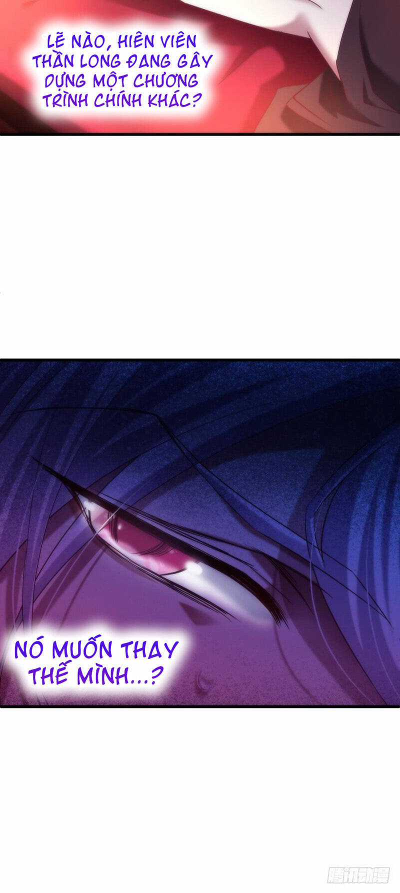 Một Vạn Tư Thế Công Lược Yêu Nam Chapter 144 trang 36