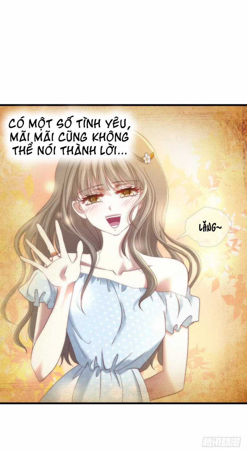Một Vạn Tư Thế Công Lược Yêu Nam Chapter 144 trang 6