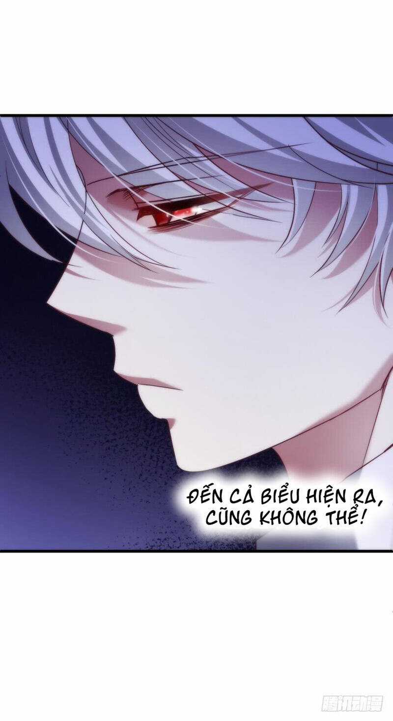 Một Vạn Tư Thế Công Lược Yêu Nam Chapter 144 trang 7