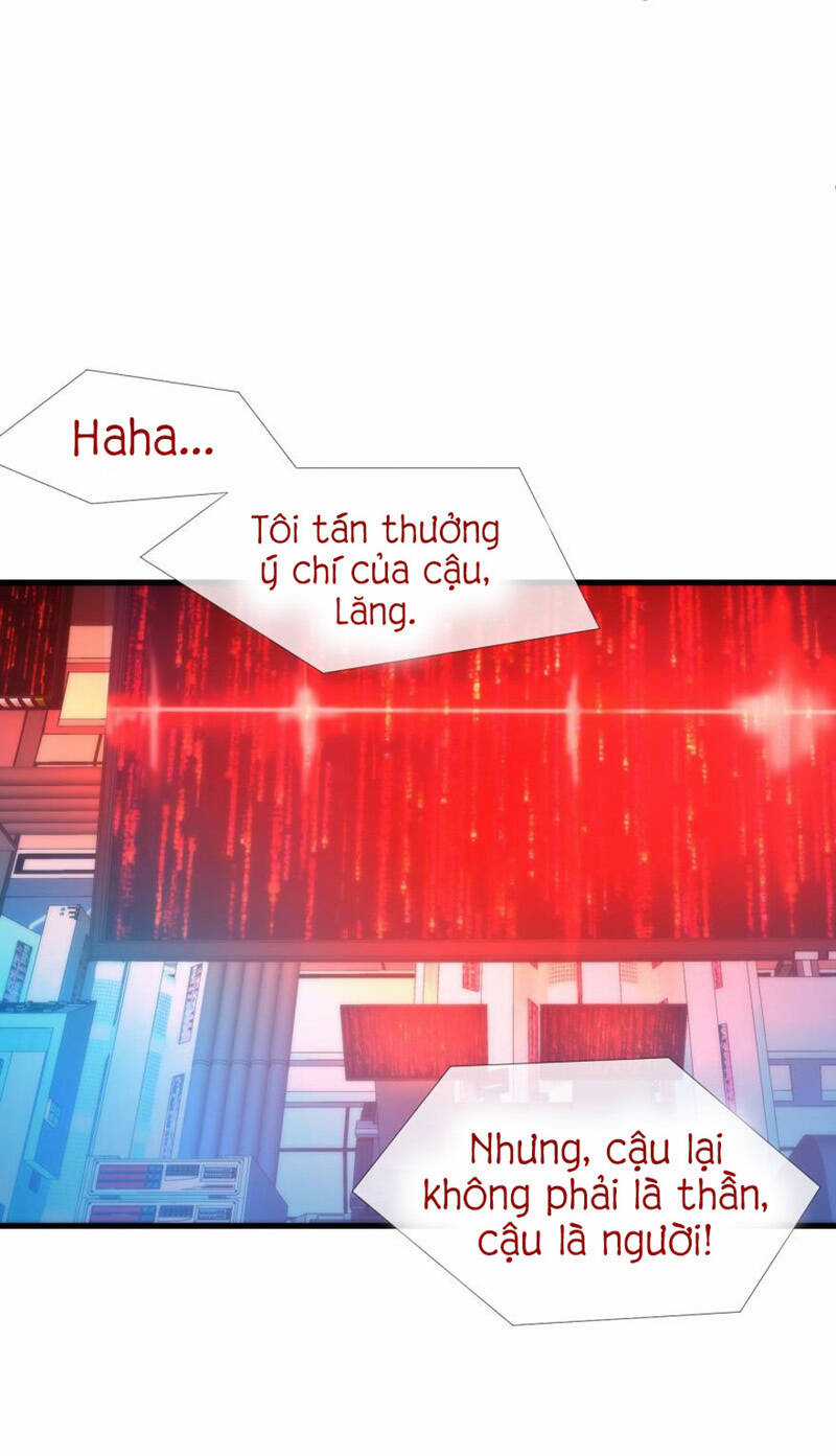 Một Vạn Tư Thế Công Lược Yêu Nam Chapter 144 trang 8