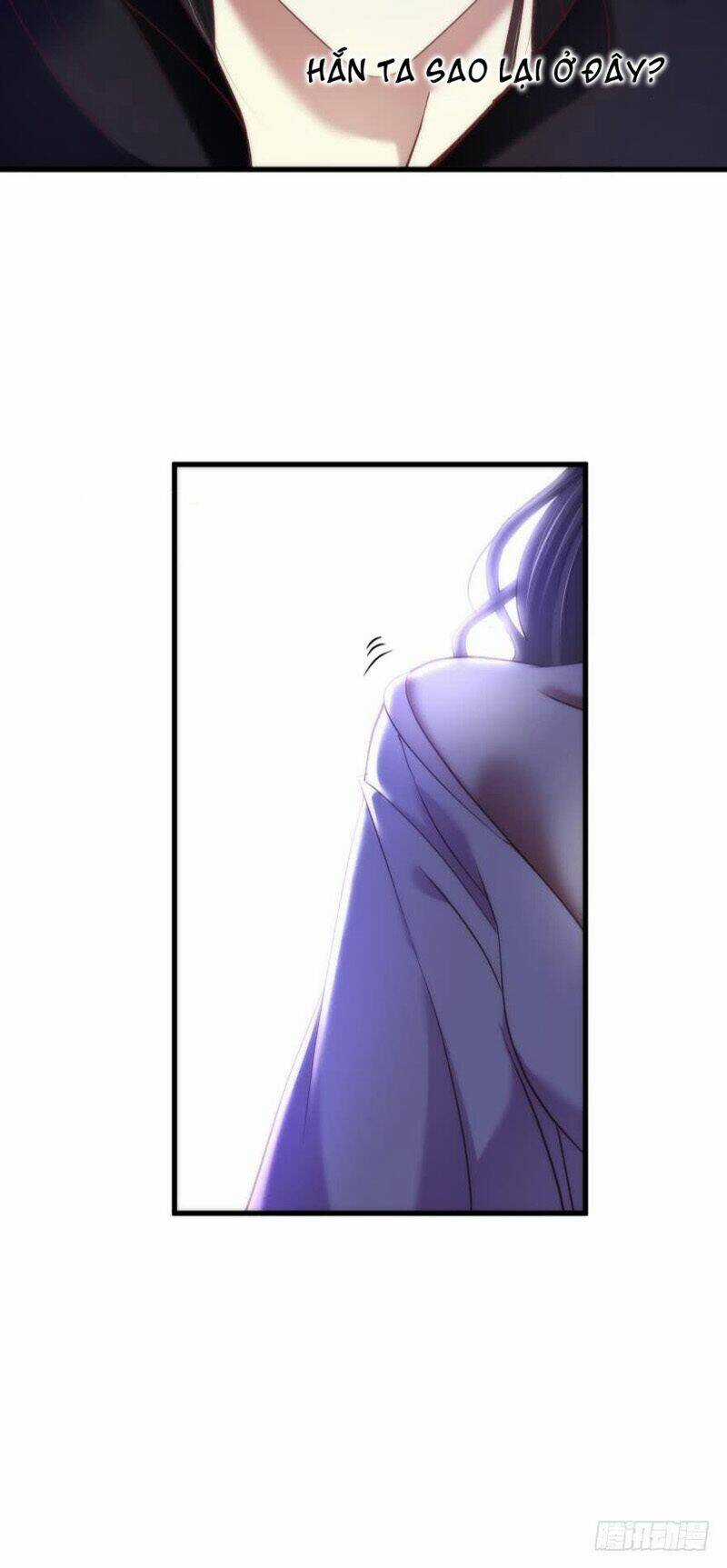 Một Vạn Tư Thế Công Lược Yêu Nam Chapter 145 trang 13