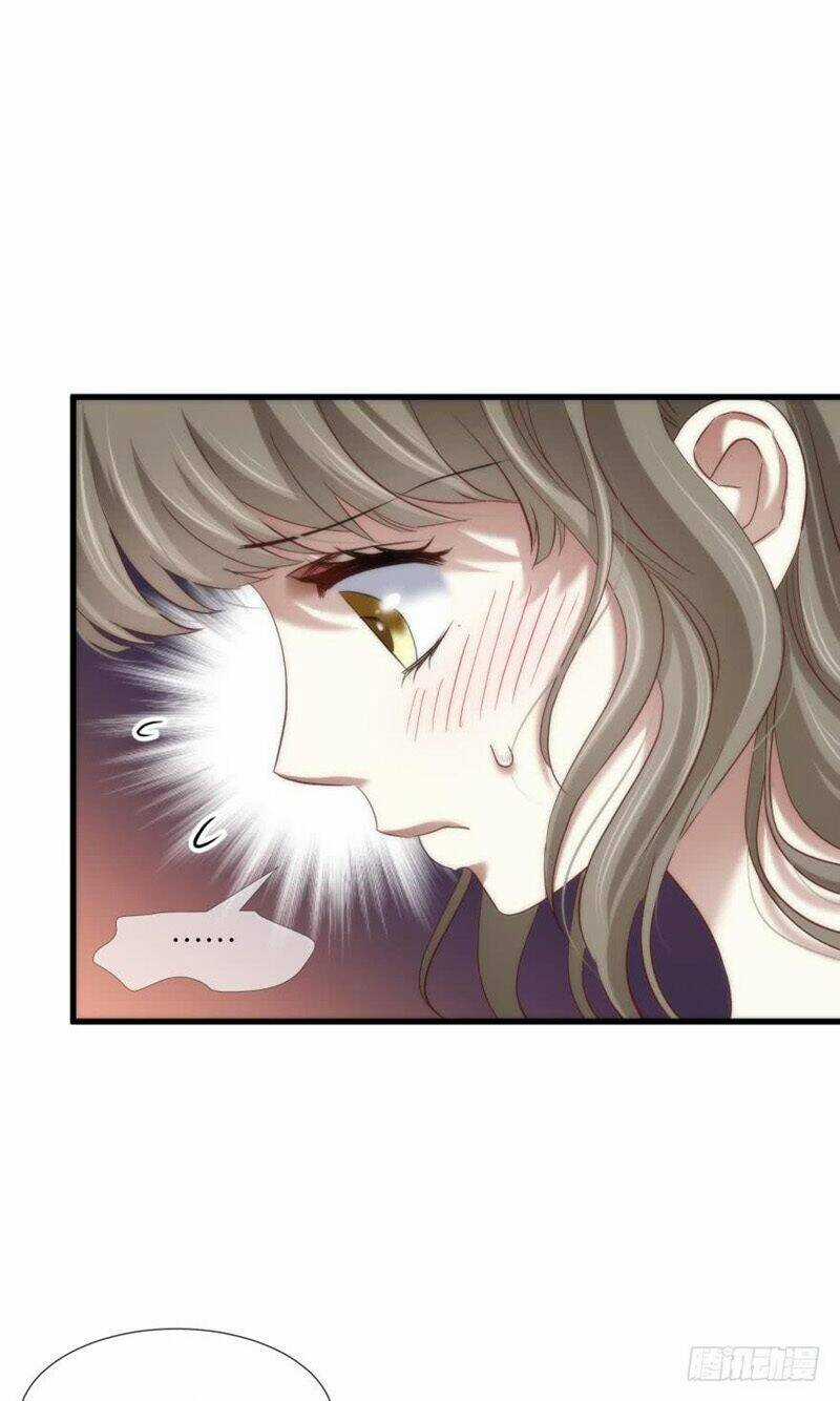 Một Vạn Tư Thế Công Lược Yêu Nam Chapter 145 trang 20