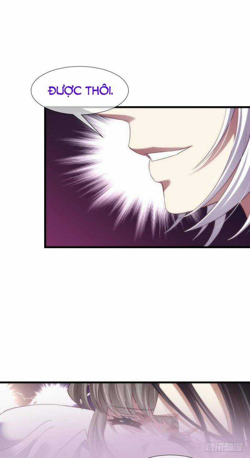 Một Vạn Tư Thế Công Lược Yêu Nam Chapter 145 trang 27