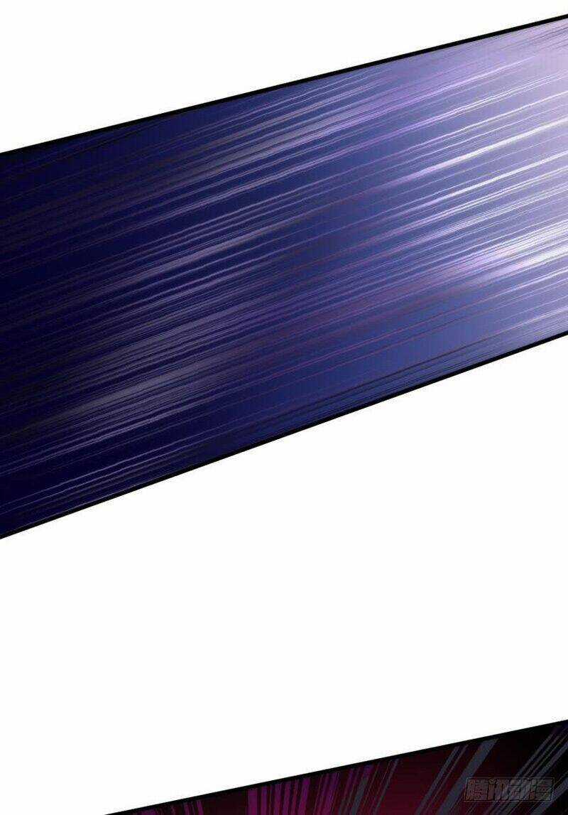 Một Vạn Tư Thế Công Lược Yêu Nam Chapter 145 trang 35