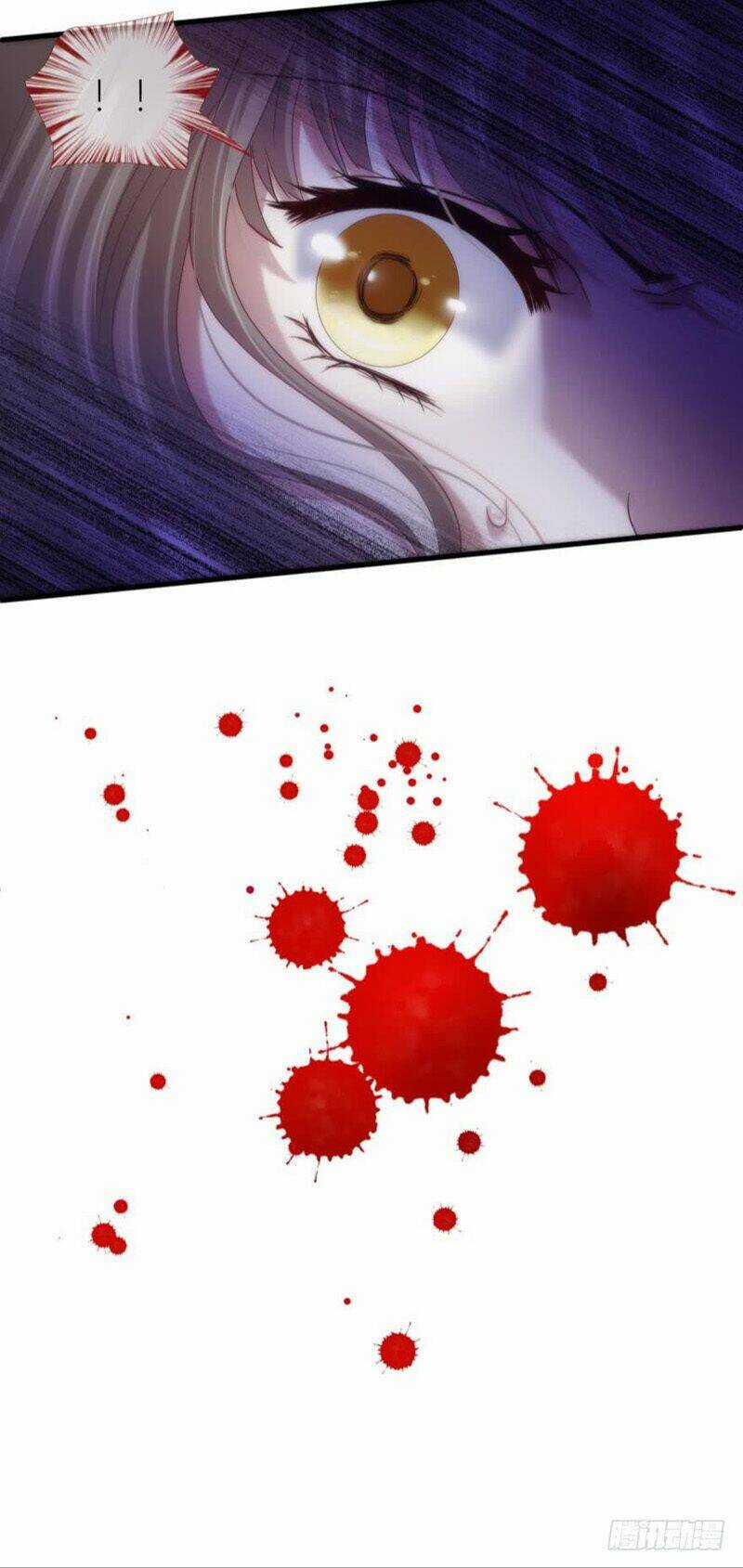 Một Vạn Tư Thế Công Lược Yêu Nam Chapter 145 trang 39