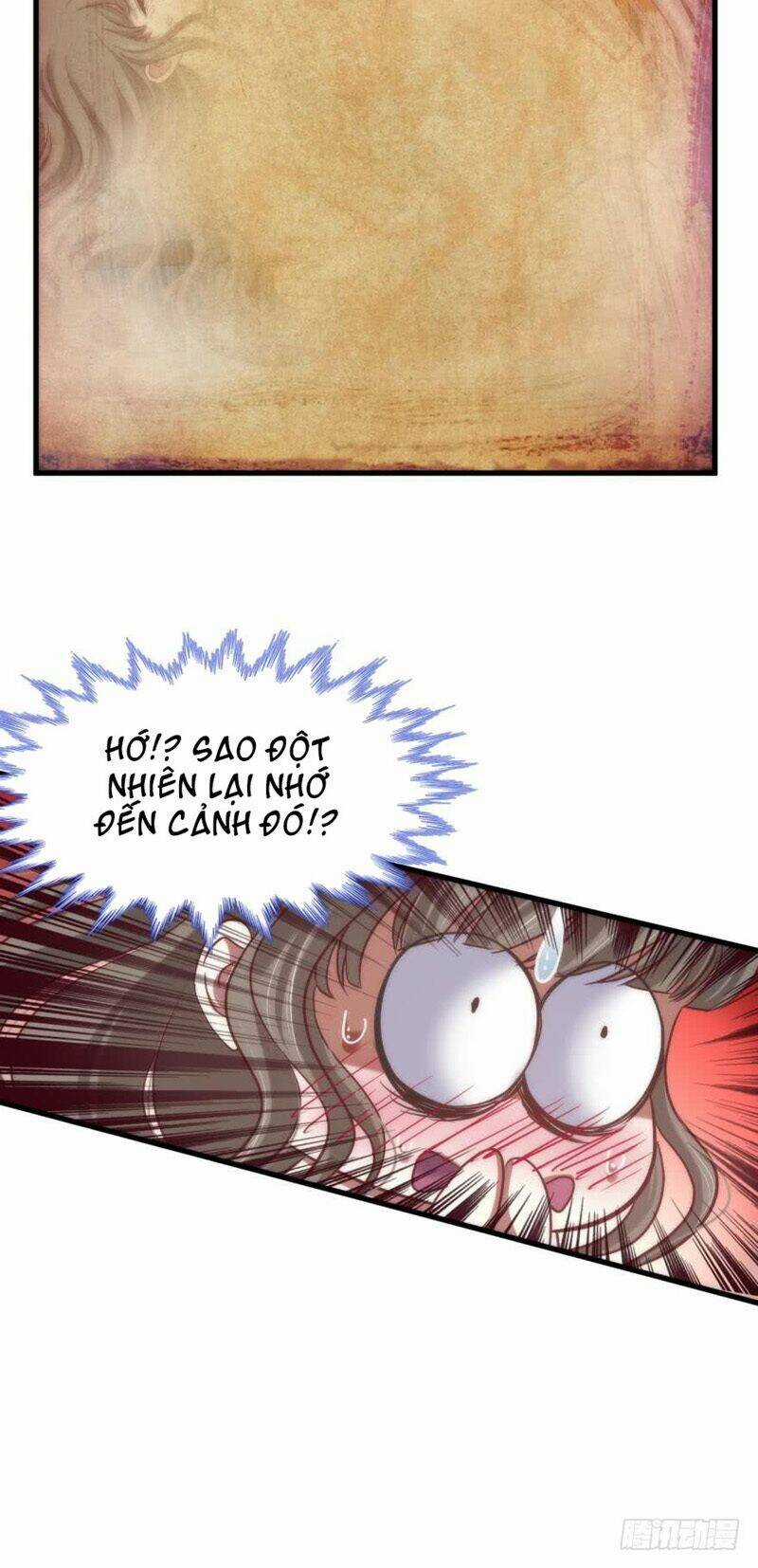 Một Vạn Tư Thế Công Lược Yêu Nam Chapter 145 trang 5