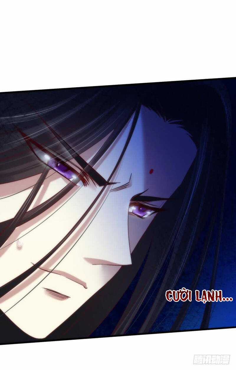 Một Vạn Tư Thế Công Lược Yêu Nam Chapter 146 trang 11