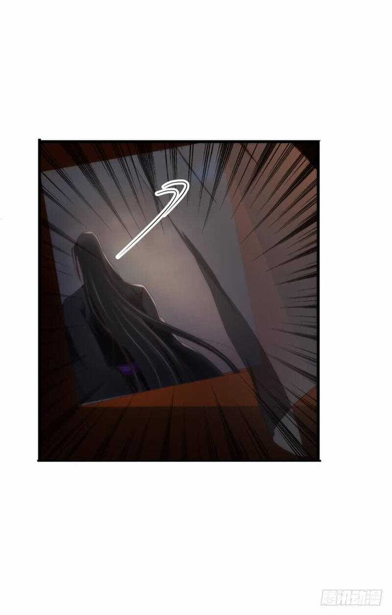 Một Vạn Tư Thế Công Lược Yêu Nam Chapter 146 trang 12