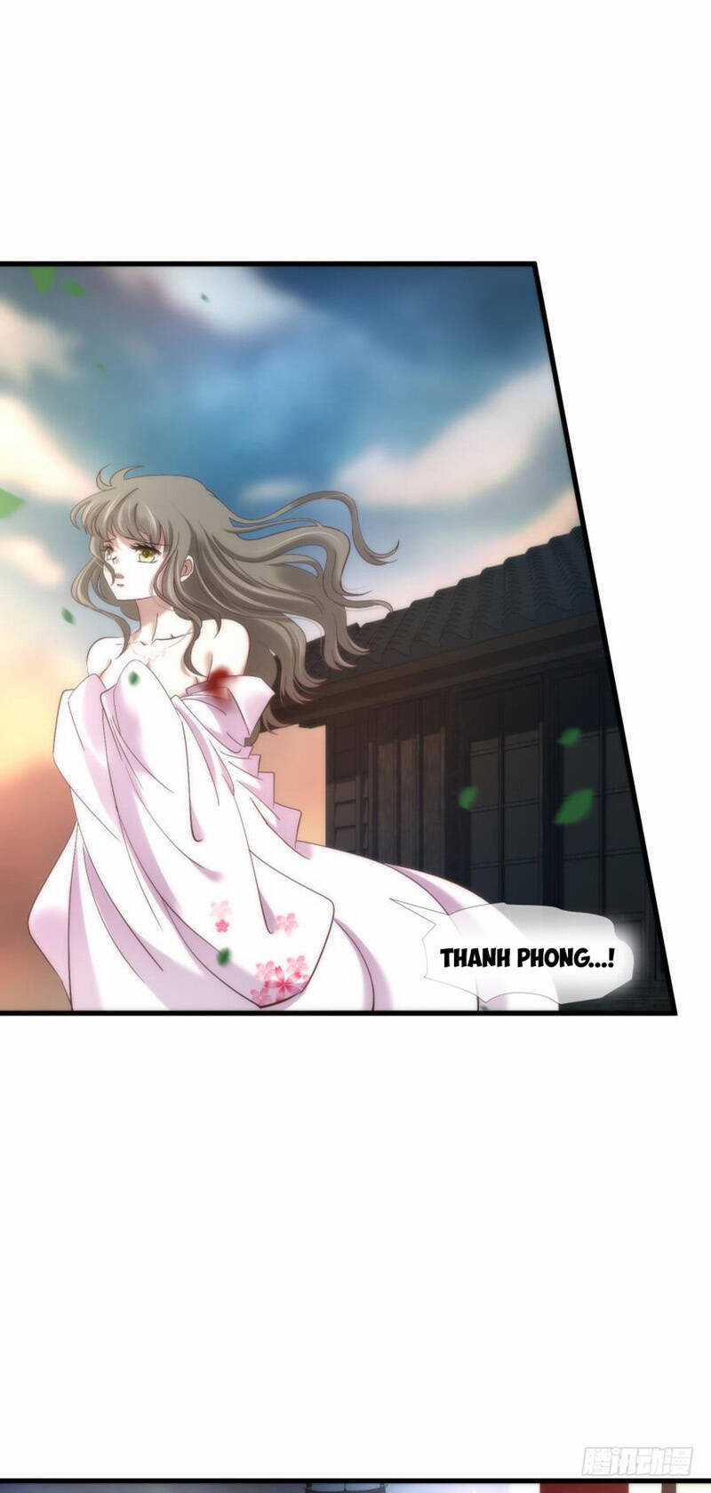 Một Vạn Tư Thế Công Lược Yêu Nam Chapter 146 trang 13