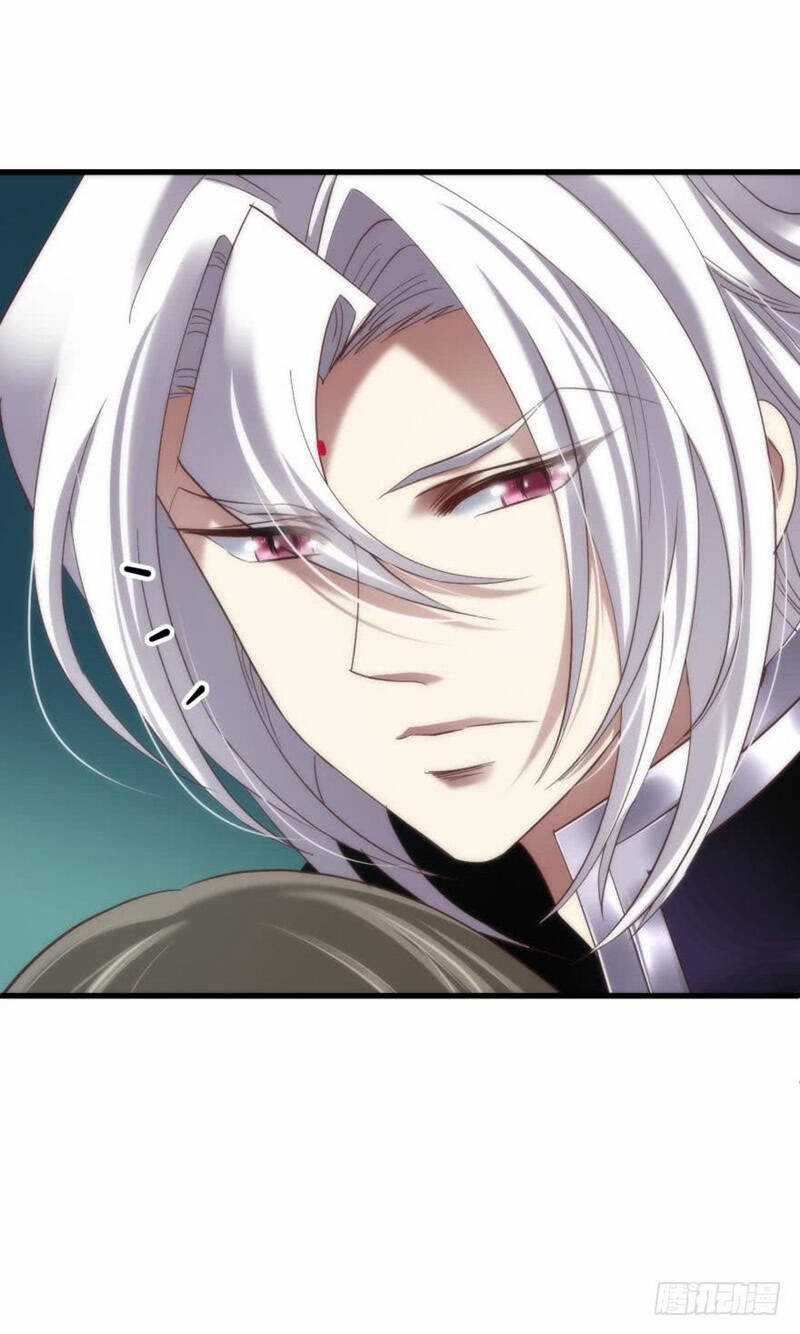 Một Vạn Tư Thế Công Lược Yêu Nam Chapter 146 trang 18