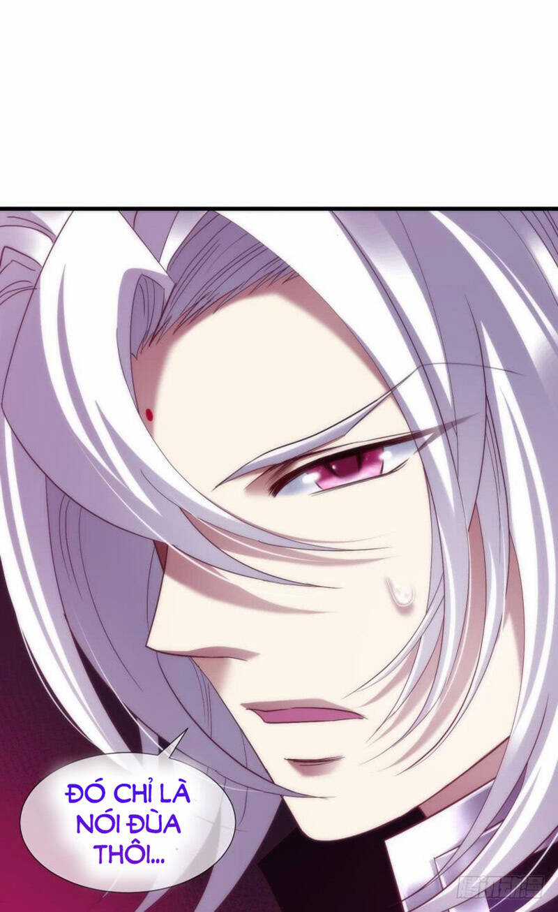 Một Vạn Tư Thế Công Lược Yêu Nam Chapter 146 trang 29