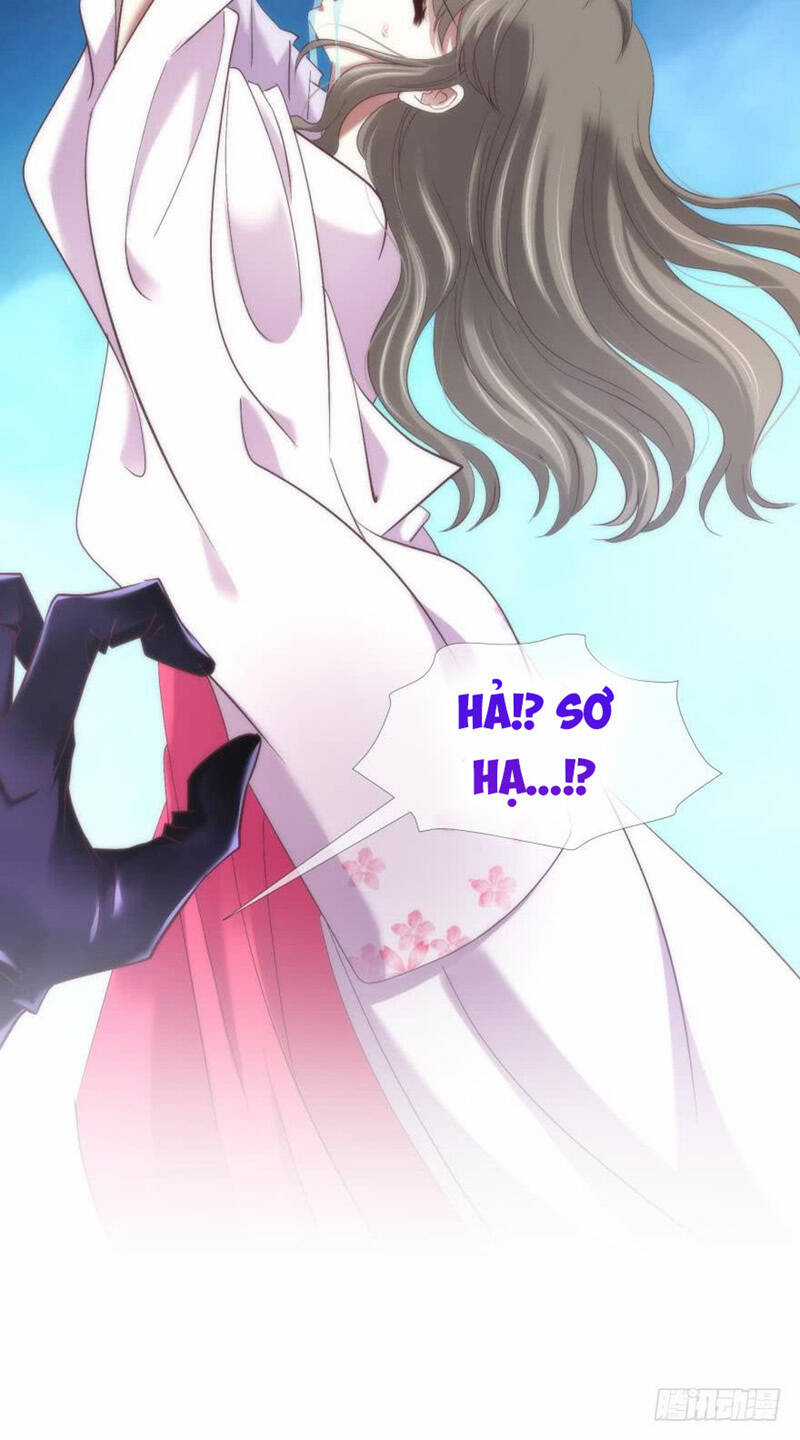 Một Vạn Tư Thế Công Lược Yêu Nam Chapter 146 trang 32