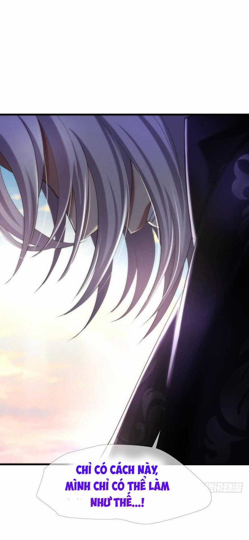 Một Vạn Tư Thế Công Lược Yêu Nam Chapter 146 trang 37