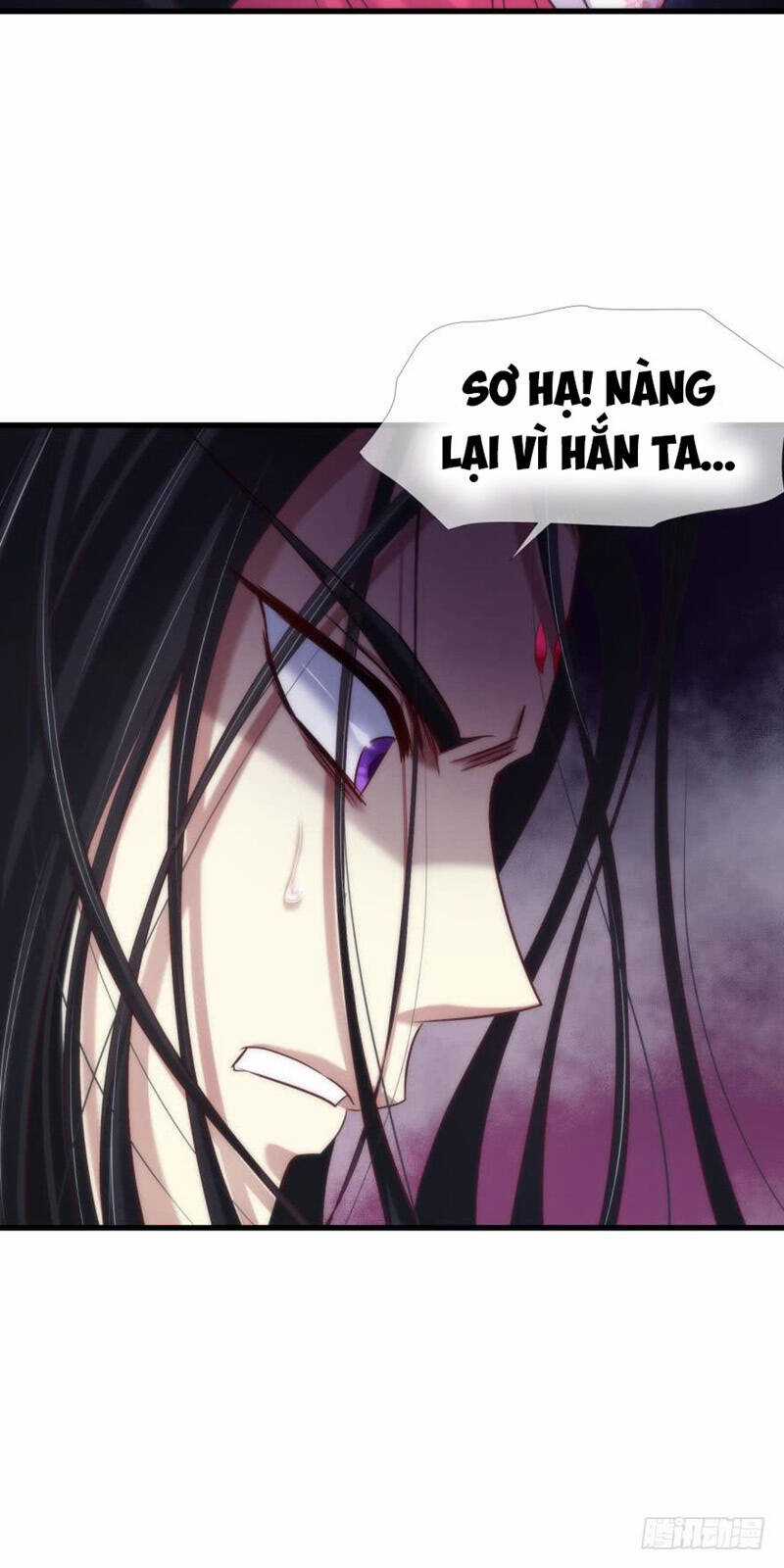 Một Vạn Tư Thế Công Lược Yêu Nam Chapter 146 trang 4