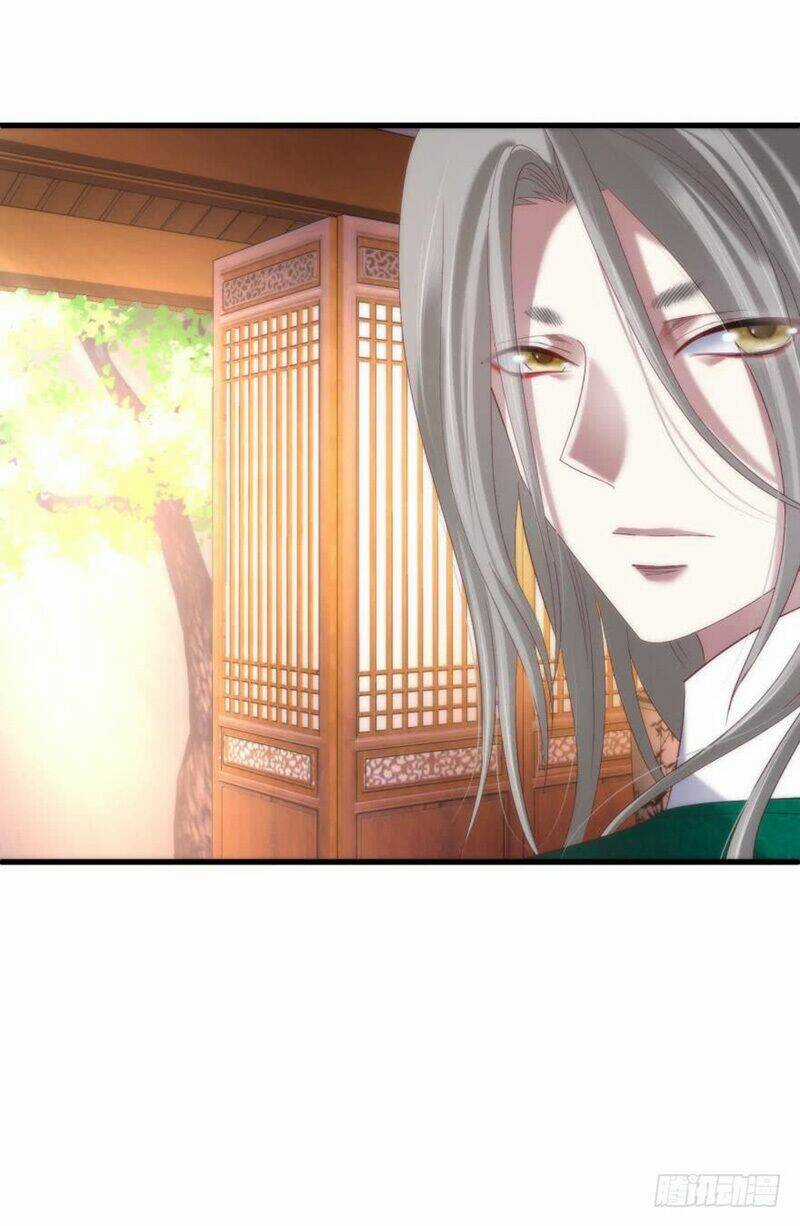 Một Vạn Tư Thế Công Lược Yêu Nam Chapter 147 trang 13