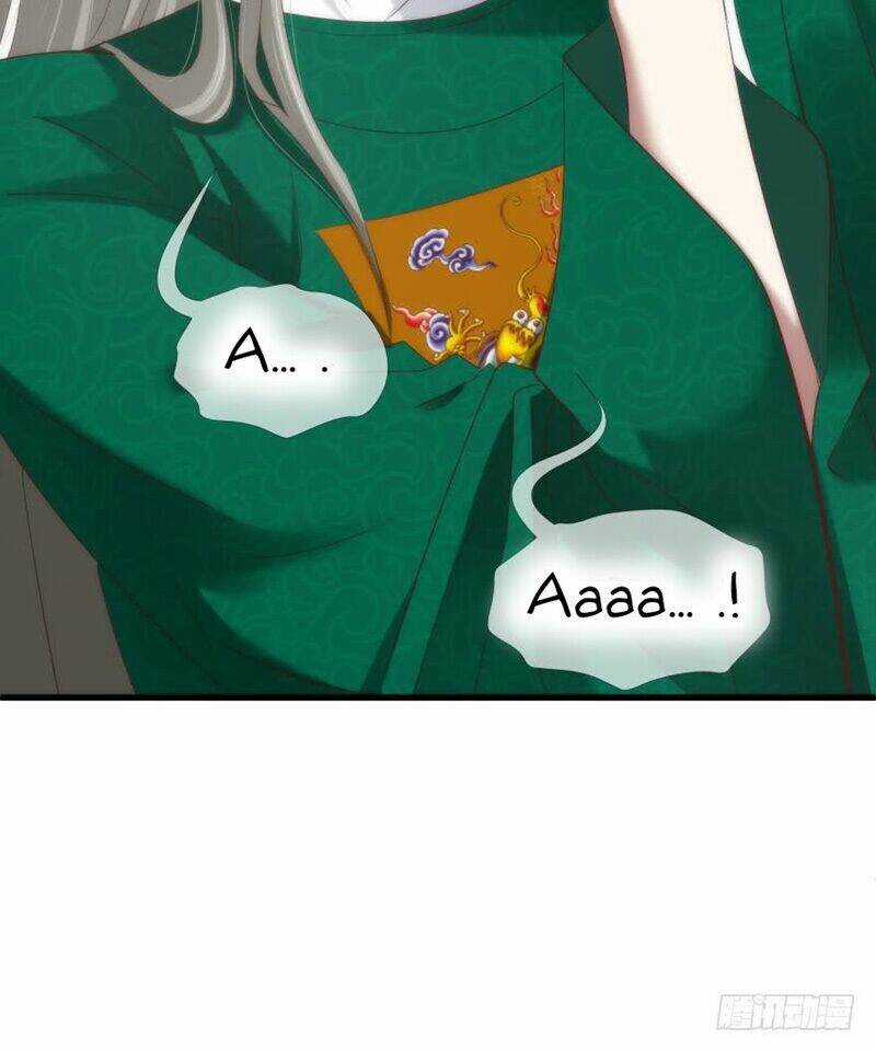 Một Vạn Tư Thế Công Lược Yêu Nam Chapter 147 trang 17