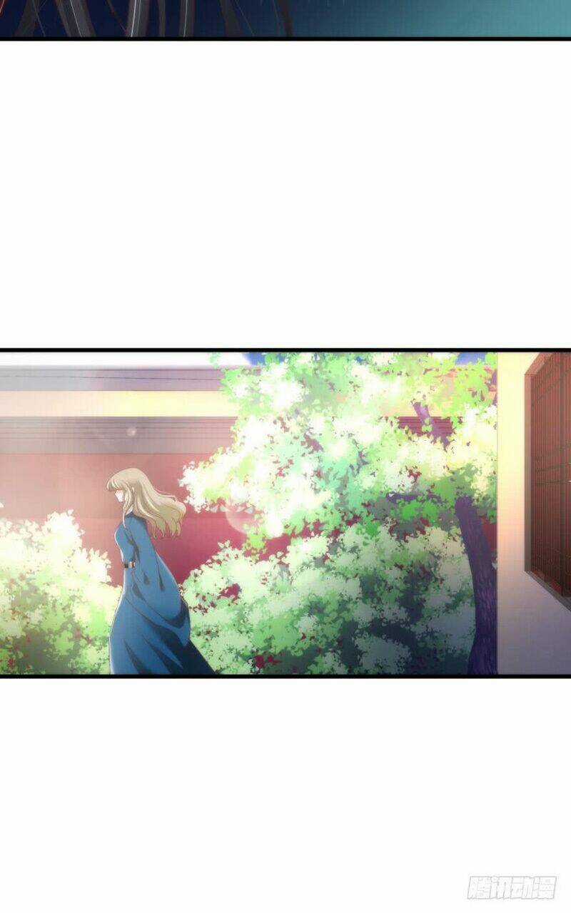 Một Vạn Tư Thế Công Lược Yêu Nam Chapter 147 trang 23