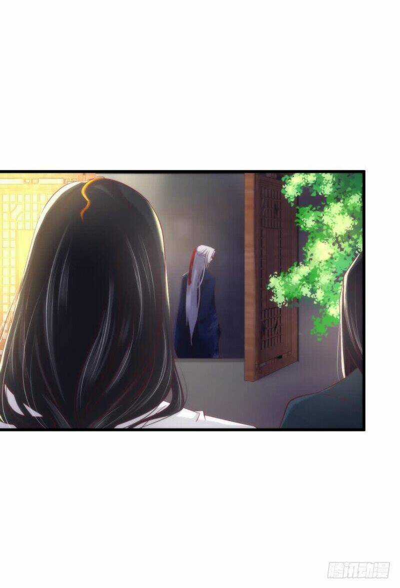 Một Vạn Tư Thế Công Lược Yêu Nam Chapter 148 trang 12