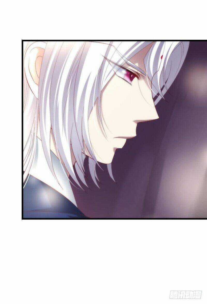 Một Vạn Tư Thế Công Lược Yêu Nam Chapter 148 trang 13