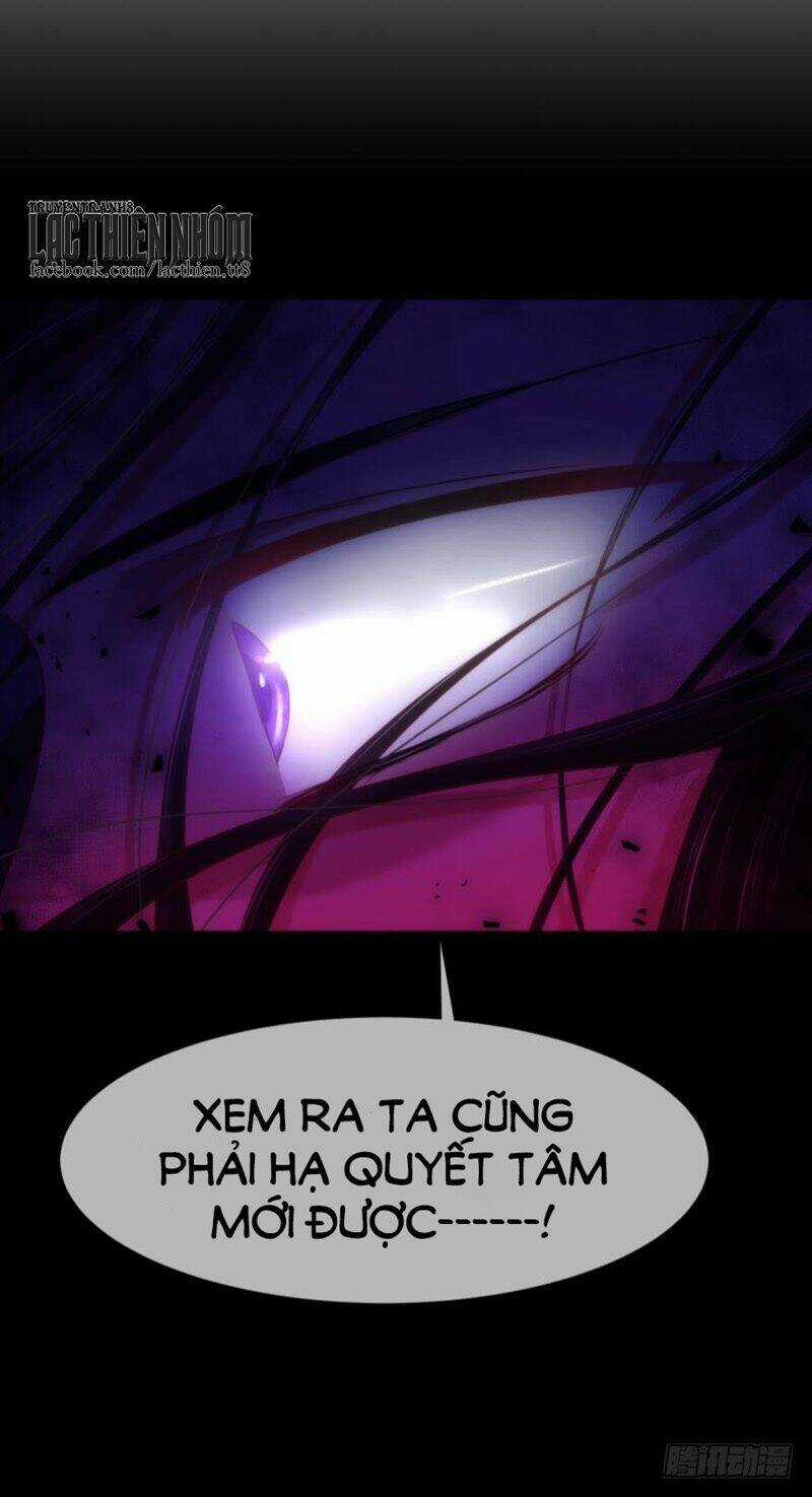 Một Vạn Tư Thế Công Lược Yêu Nam Chapter 148 trang 42