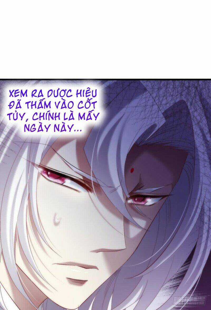 Một Vạn Tư Thế Công Lược Yêu Nam Chapter 148 trang 6