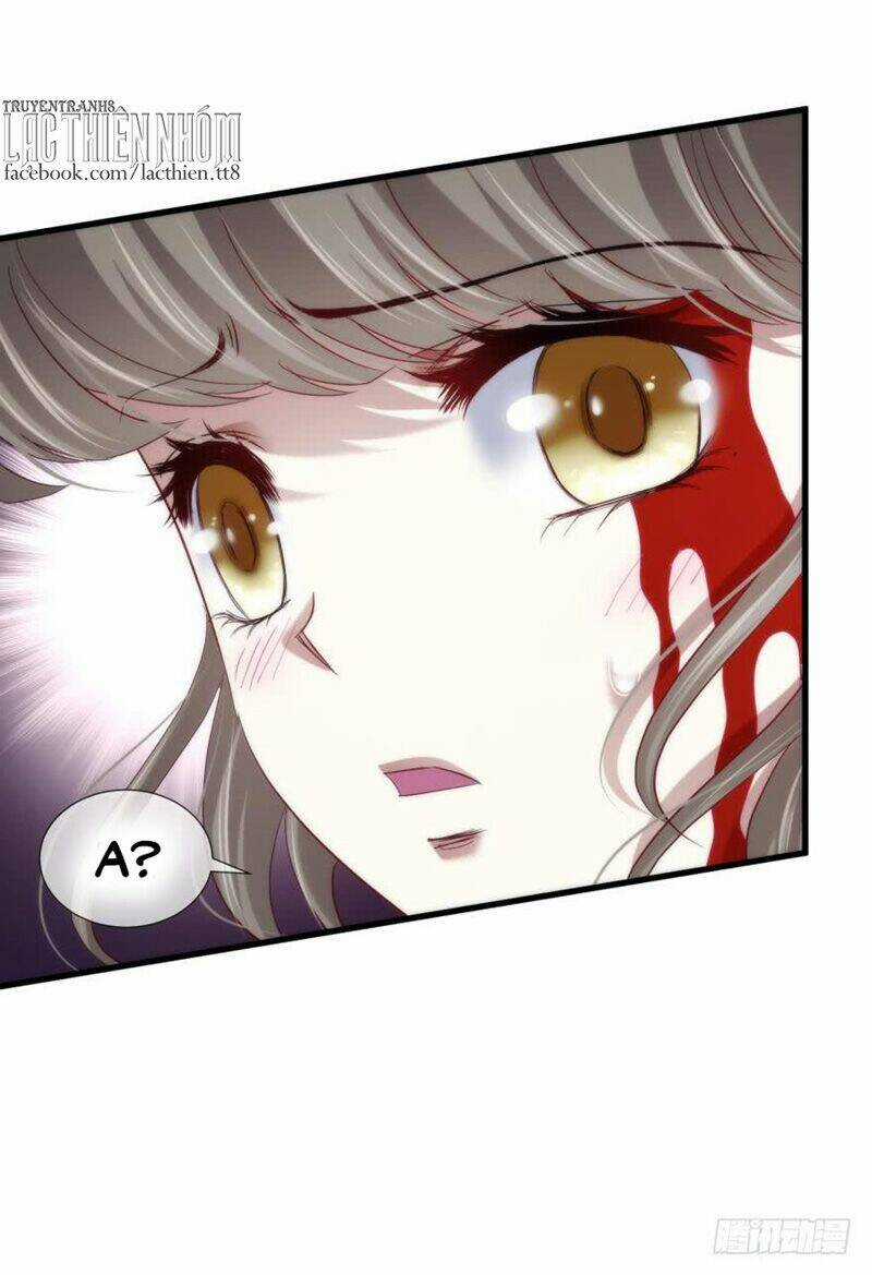 Một Vạn Tư Thế Công Lược Yêu Nam Chapter 149 trang 22